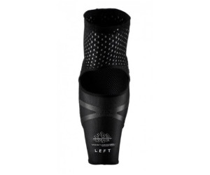 Налокотники LEATT 3DF 6.0 Elbow Guard 